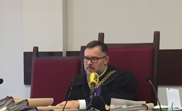 ​Pieniądze z Amber Gold nie dla skarbówki