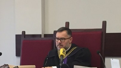 ​Pieniądze z Amber Gold nie dla skarbówki