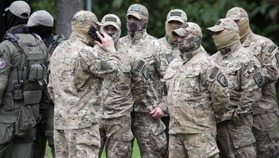 Pieniądze z kasy CBŚP zniknęły, śledztwo zostało umorzone