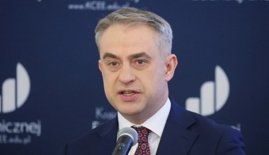 Pieniądze z KPO na cyberbezpieczeństwo wodociągów. Niemal 33 mln zł