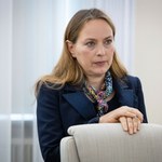 Pieniądze z KPO płyną do Polski. Tylko dzisiaj wypłacono ponad 362 mln zł