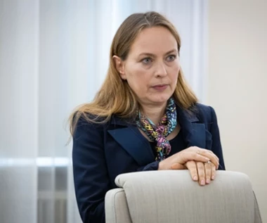 Pieniądze z KPO płyną do Polski. Tylko dzisiaj wypłacono ponad 362 mln zł