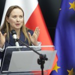 Pieniądze z KPO są już w Polsce. Do budżetu wpłynęło 27 mld zł