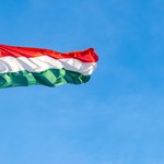 Pieniądze z KPO szybciej dla Węgier niż dla Polski?