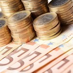 Pieniądze z Unii: Do Polski napłynęło 361,56 mln euro