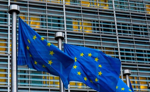 "Pieniądze za praworządność": Jest wstępne porozumienie. Beata Kempa: Instrument szantażu wobec Polski