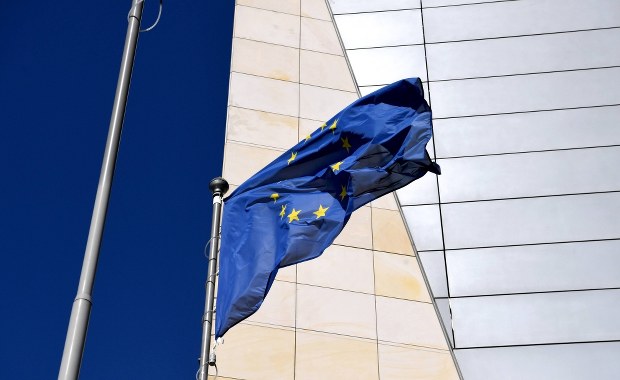 Pieniądze za praworządność. W Luksemburgu drugi dzień ważnego dla Polski posiedzenia 