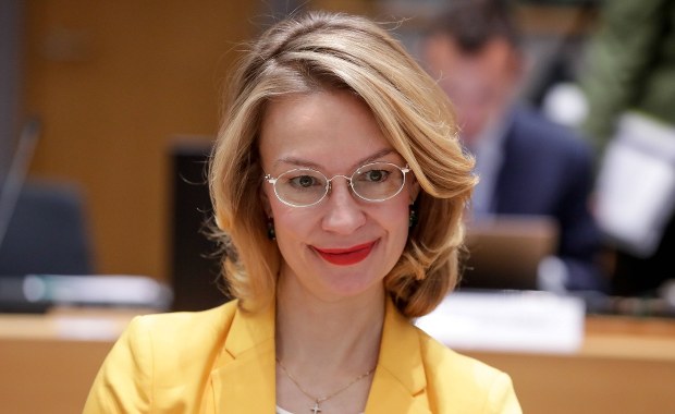 Pieniądze za praworządność. W natarciu kraje UE popierające pomysł 