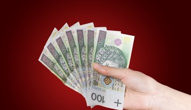 Pieniądze zamiast wolnego. Szef musi zapłacić ci ekwiwalent za niewykorzystany urlop