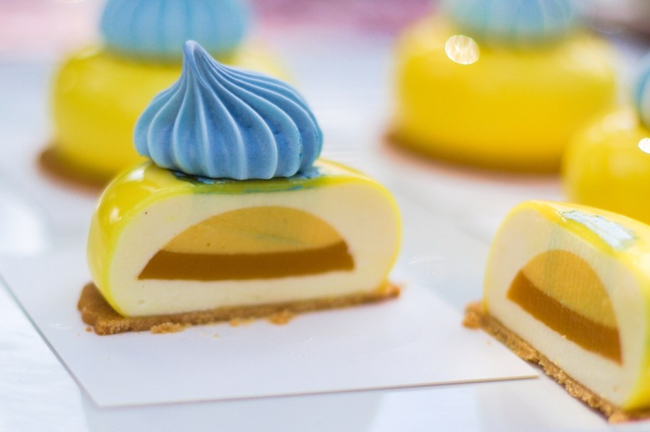 Pieniądze ze sprzedaży eremefek trafią do trójki potrzebujących dzieci z Małopolski /Maciej Nycz /RMF FM