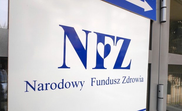 Pieniądze ze sprzedaży obligacji trafiły do NFZ. Ustalenia RMF FM