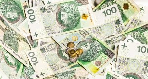 Pieniądze zniknęły z Kancelarii Prezydenta RP. Sprawę bada prokuratura