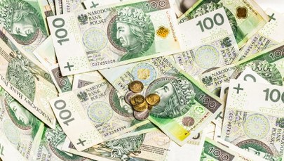 Pieniądze zniknęły z Kancelarii Prezydenta RP. Sprawę bada prokuratura