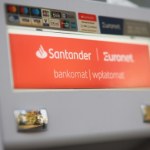 Santander Consumer Bank bank