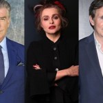 Pierce Brosnan i Helena Bonham Carter w ekranizacji światowego bestsellera