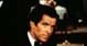 Pierce Brosnan jako James Bond /