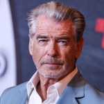 Pierce Brosnan może trafić do więzienia