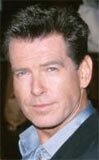 Pierce Brosnan /