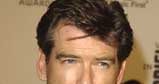 Pierce Brosnan /