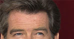 Pierce Brosnan /