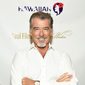 Pierce Brosnan