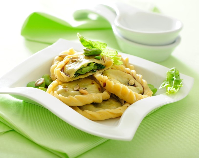 Zobacz obraz źródłowy