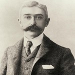​Pierre de Coubertin: Francja ciągle przegrywała. Wymyślił więc... współczesną olimpiadę