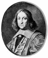 Pierre Fermat /Encyklopedia Internautica