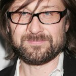 Pierre Morel reżyserem "Diuny"