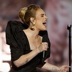 Piers Morgan bezlitosny dla Adele: "Rozpieszczona primadonna"