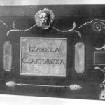 Pierścień Jagiellonów wraca do Polski. Niemcy oddają historyczne skarby