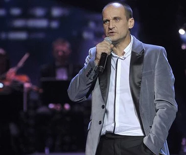 Piersi bez Kukiza