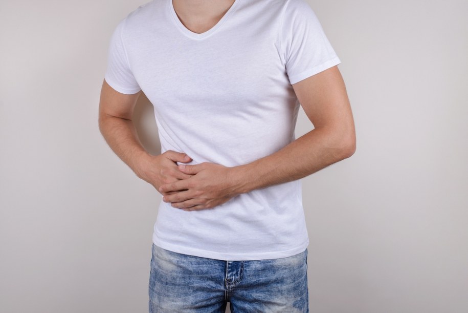 "Cichy zabójca" młodych mężczyzn. Czym jest PSC?