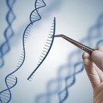 Pierwsi chorzy na raka leczeni metodą CRISPR