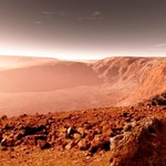 Pierwsi koloniści Marsa umrą już po 68 dniach