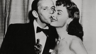 Pierwsi laureaci, przełomowe wyróżnienia, czyli Oscary bez tajemnic