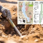 człowiek Pierwsi ludzie byli wynalazcami. To odkrycie zmienia historię ewolucji człowieka