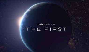 Pierwsi ludzie lecący na Czerwoną Planetę w zwiastunie filmu „The First”