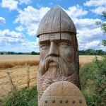 Pierwsi władcy Polski byli obcokrajowcami? Przełomowe badania naukowców