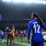 Pierwsza aktualizacja EA Sports FC 27. Jakie zmiany zostały poczynione?