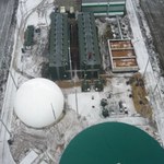 Pierwsza biometanownia to początek zmian w kierunku samowystarczalności energetycznej Polski
