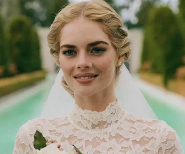 Pierwsza część była niespodziewanym hitem. Wkrótce premiera kontynuacji