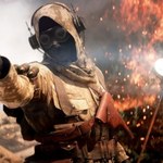 Pierwsza część dodatku Niespokojne wody do Battlefield 1 z datą premiery