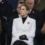 Pierwsza dama już na emeryturze. Taką czternastkę dostanie Marta Nawrocka