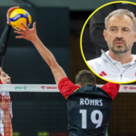 Pierwsza decyzja Nikoli Grbicia już dziś. I od razu są problemy