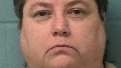 Pierwsza egzekucja kobiety w Georgii od 70 lat. Nie pomógł apel papieża