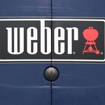 Pierwsza fabryka firmy Weber-Stephen w Europie powstanie w Zabrzu