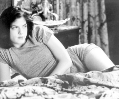 Pierwszą główną kinową rolę zagrała w 1997 roku w filmie "Strong Island Boys". Alec Baldwin wystawił wtedy debiutantce niezłą recenzję, nazywając ją "połączeniem Debry Winger i Marleny Dietrich".

Przełomem w jej karierze okazałą się rola w "Szkole uwodzenia" - młodzieżowej wersji "Niebezpiecznych związków". Blair otrzymała za nią nominację do filmowej nagrody MTV dla najlepszej młodej aktorki, widownia MTV uznała również jej ekranowe zbliżenie z Sarah Michelle Gellar za najlepszy pocałunek sezonu.