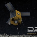 Pierwsza górnicza misja na planetoidę rozpocznie się przed 2020 r