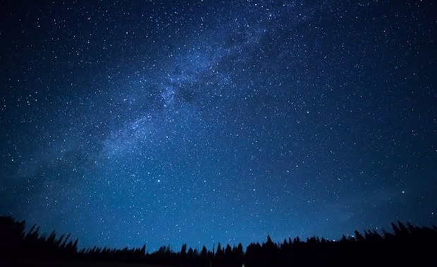 „Pierwszą gwiazdką” w tym roku będzie Wenus. Gdzie jej szukać?